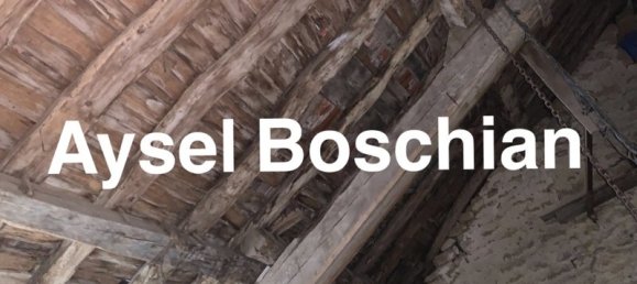 3 chambres Maison à Villécloye, France No. 40807 15