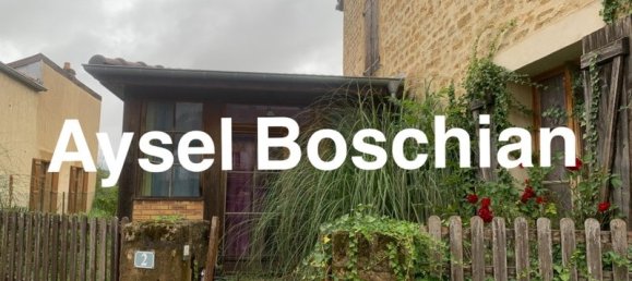 3 chambres Maison à Villécloye, France No. 40807 25