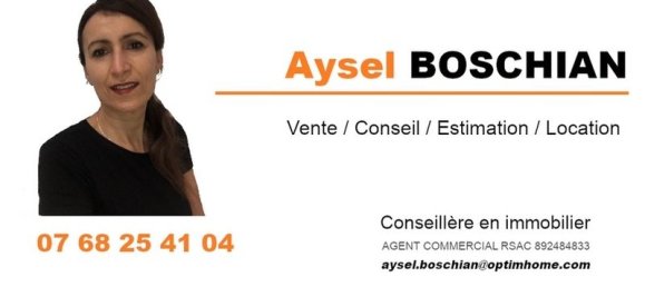 3 chambres Maison à Villécloye, France No. 40807 3