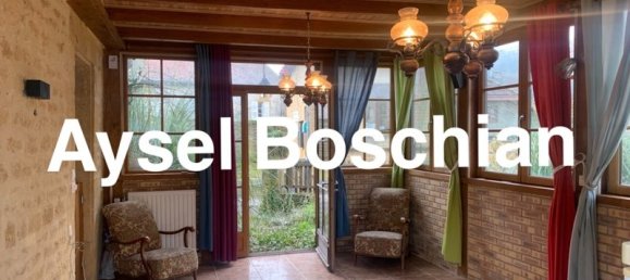 3 chambres Maison à Villécloye, France No. 40807 39