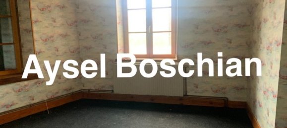 3 chambres Maison à Villécloye, France No. 40807 13