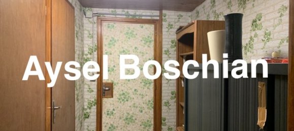 3 chambres Maison à Villécloye, France No. 40807 16