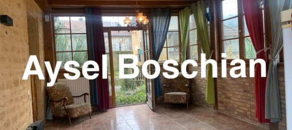 3 chambres Maison à Villécloye, France No. 40807 36