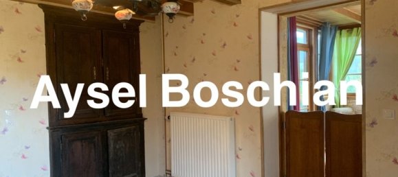 3 chambres Maison à Villécloye, France No. 40807 6