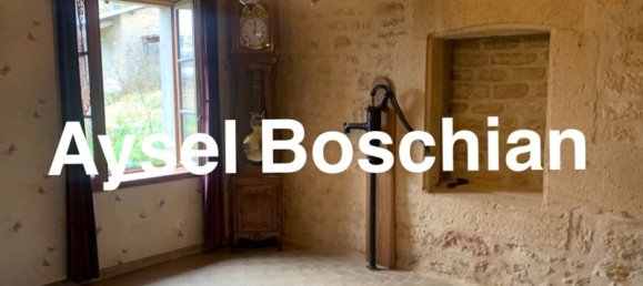 3 chambres Maison à Villécloye, France No. 40807 7