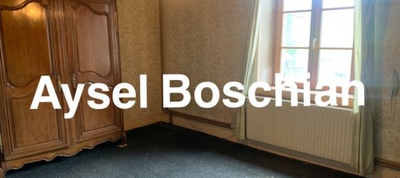 3 chambres Maison à Villécloye, France No. 40807 11