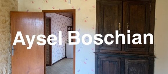 3 chambres Maison à Villécloye, France No. 40807 23