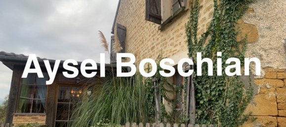 3 chambres Maison à Villécloye, France No. 40807 19