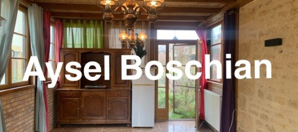 3 chambres Maison à Villécloye, France No. 40807 38