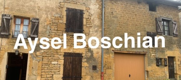 3 chambres Maison à Villécloye, France No. 40807 20