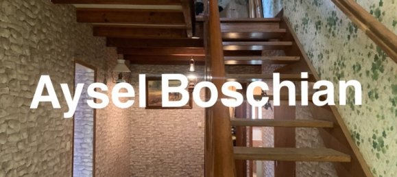 3 chambres Maison à Villécloye, France No. 40807 5