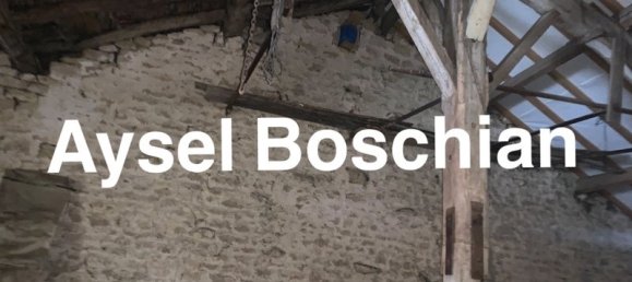 3 chambres Maison à Villécloye, France No. 40807 34