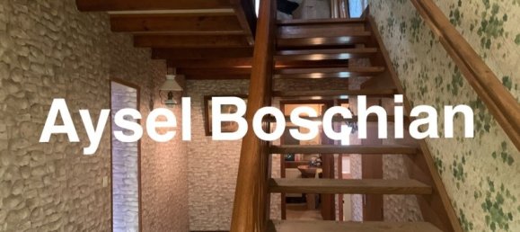 3 chambres Maison à Villécloye, France No. 40807 40