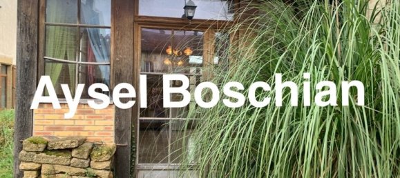 3 chambres Maison à Villécloye, France No. 40807 27