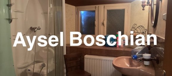 3 chambres Maison à Villécloye, France No. 40807 12