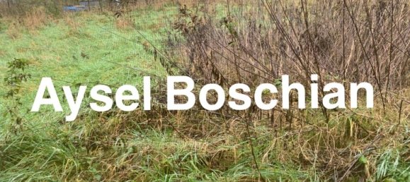 3 chambres Maison à Villécloye, France No. 40807 35