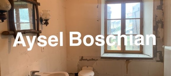 3 chambres Maison à Villécloye, France No. 40807 14