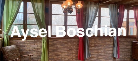 3 chambres Maison à Villécloye, France No. 40807 31