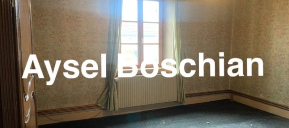 3 chambres Maison à Villécloye, France No. 40807 37