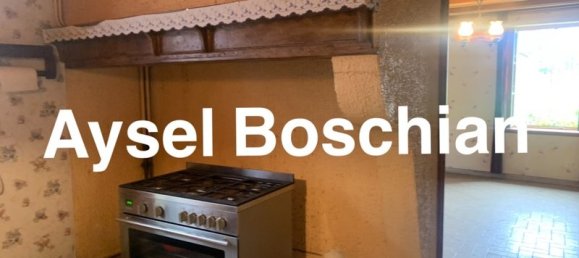 3 chambres Maison à Villécloye, France No. 40807 41