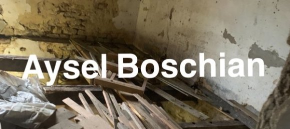 3 chambres Maison à Villécloye, France No. 40807 33