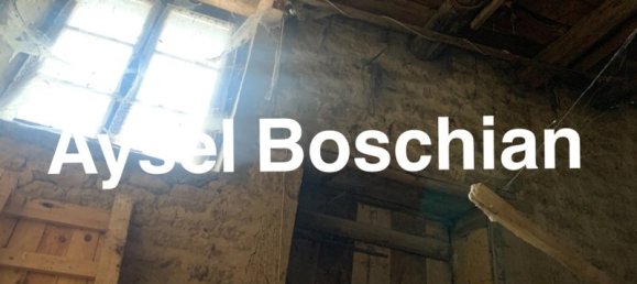 3 chambres Maison à Villécloye, France No. 40807 28