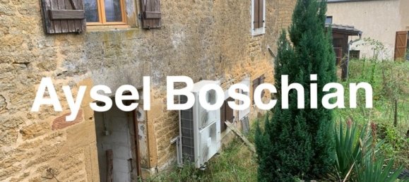 3 chambres Maison à Villécloye, France No. 40807 30