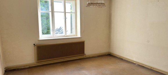 4-Zimmer Haus in Burgau, Austria, Nr. 246686 7