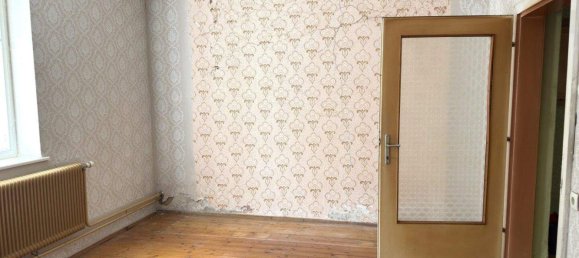 4-Zimmer Haus in Burgau, Austria, Nr. 246686 8