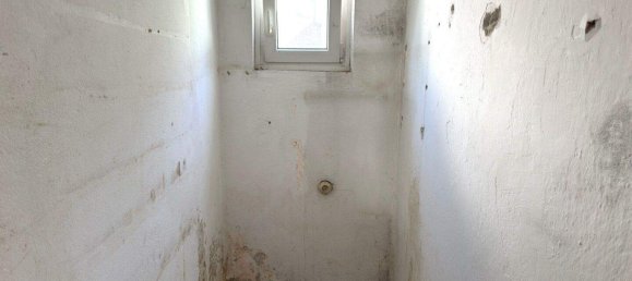 4-Zimmer Haus in Burgau, Austria, Nr. 246686 11