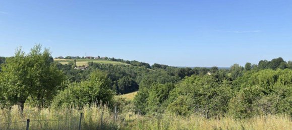 4-Zimmer Haus in Burgau, Austria, Nr. 246686 2