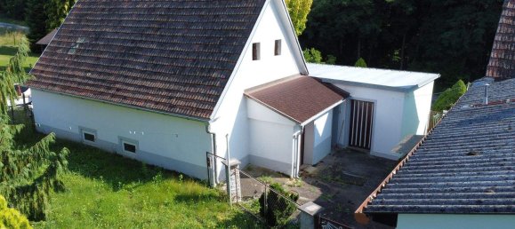 4-Zimmer Haus in Burgau, Austria, Nr. 246686 13