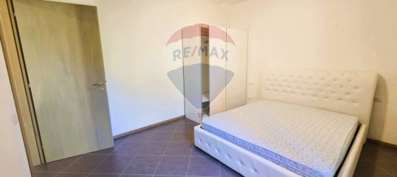 1 bedroom Apartment in Terranuova Bracciolini, Italy No. 265332 7