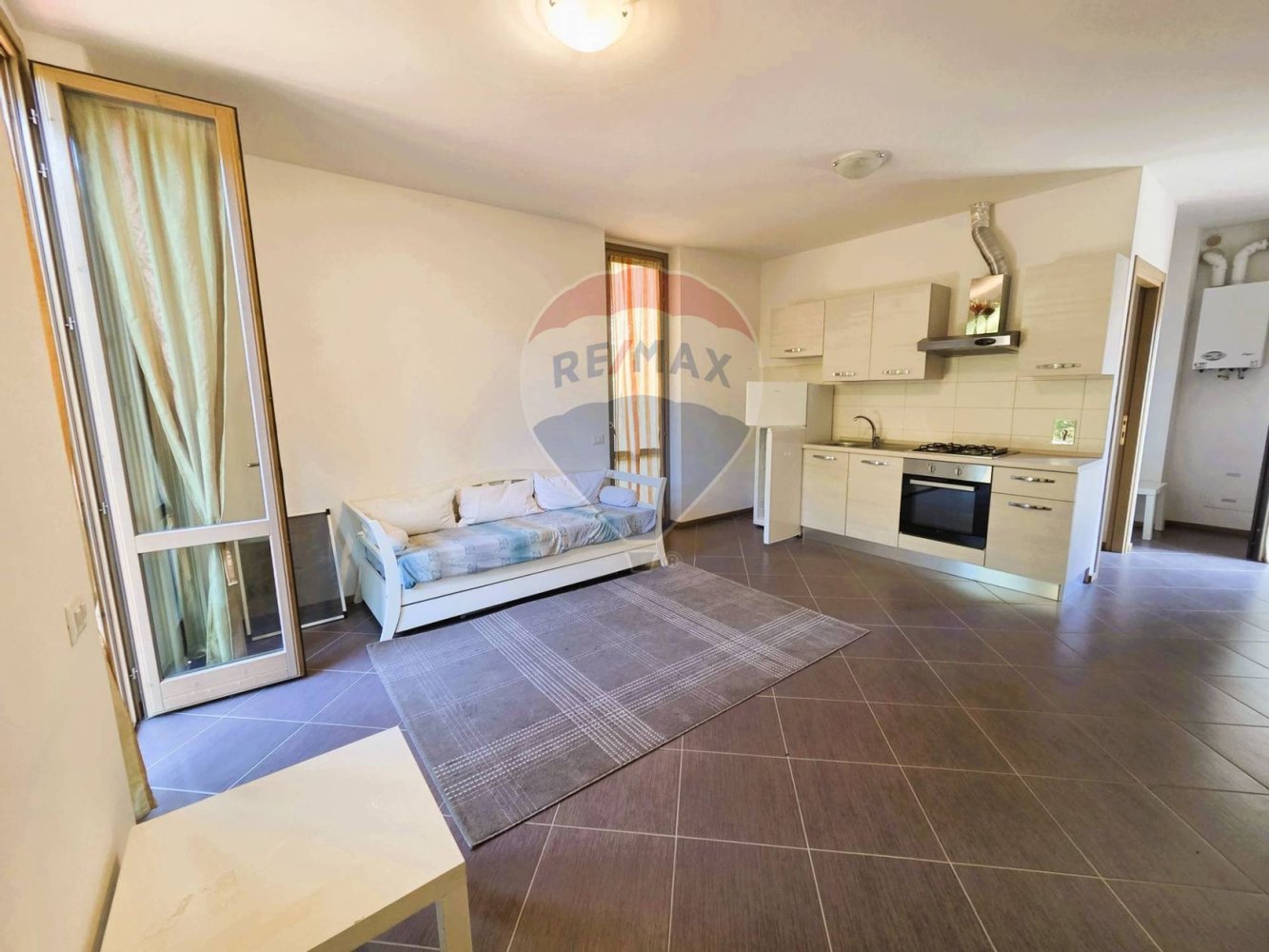 1 bedroom Apartment in Terranuova Bracciolini, Italy No. 265332