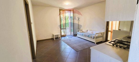 1 bedroom Apartment in Terranuova Bracciolini, Italy No. 265332 2