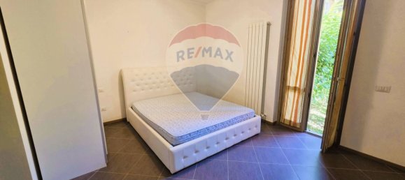 1 bedroom Apartment in Terranuova Bracciolini, Italy No. 265332 6