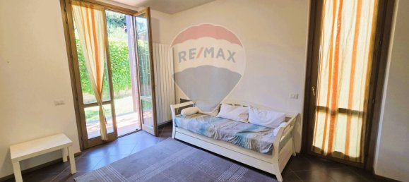 1 bedroom Apartment in Terranuova Bracciolini, Italy No. 265332 3