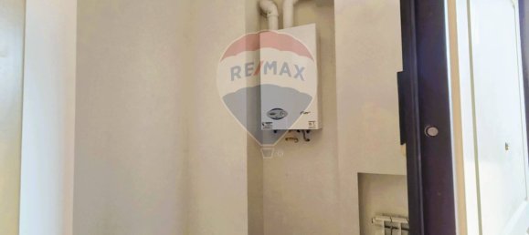 1 bedroom Apartment in Terranuova Bracciolini, Italy No. 265332 10