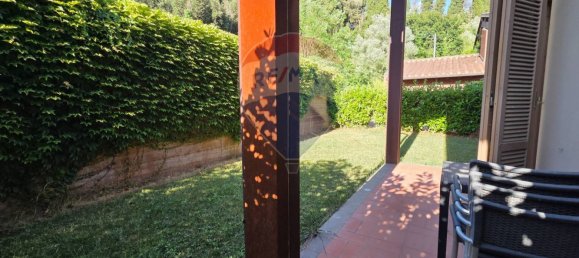 1 bedroom Apartment in Terranuova Bracciolini, Italy No. 265332 11