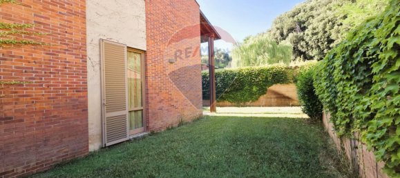 1 bedroom Apartment in Terranuova Bracciolini, Italy No. 265332 15