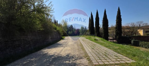 1 bedroom Apartment in Terranuova Bracciolini, Italy No. 265332 22