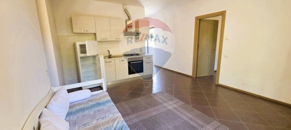 1 bedroom Apartment in Terranuova Bracciolini, Italy No. 265332 4