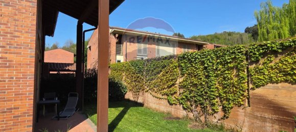 1 bedroom Apartment in Terranuova Bracciolini, Italy No. 265332 18