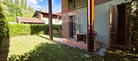 1 bedroom Apartment in Terranuova Bracciolini, Italy No. 265332 12