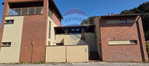1 bedroom Apartment in Terranuova Bracciolini, Italy No. 265332 20