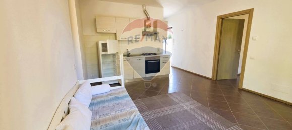 1 bedroom Apartment in Terranuova Bracciolini, Italy No. 265332 5