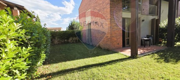 1 bedroom Apartment in Terranuova Bracciolini, Italy No. 265332 13