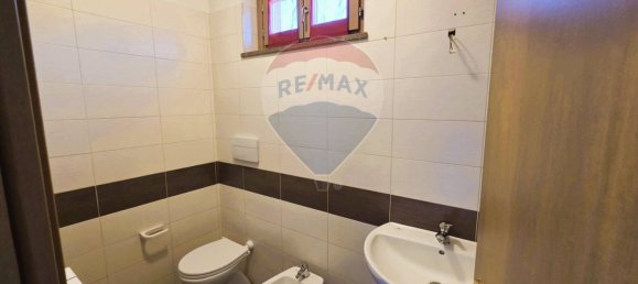 1 bedroom Apartment in Terranuova Bracciolini, Italy No. 265332 9