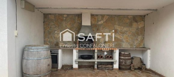 Grundstück in Amposta, Spain 5498m², Nr. 176635 4