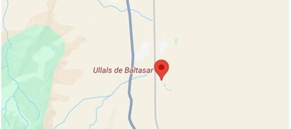 Grundstück in Amposta, Spain 5498m², Nr. 176635 5